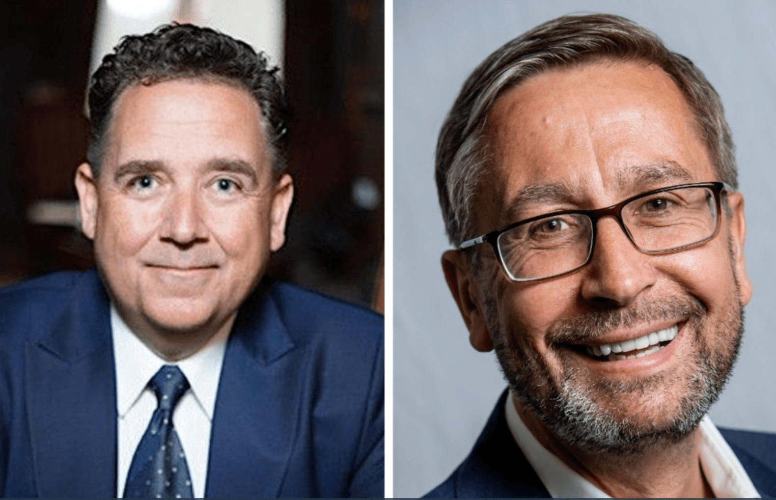 “A win, win, win”: TTAND forms equity partnership with UK-based Travel Counsellors