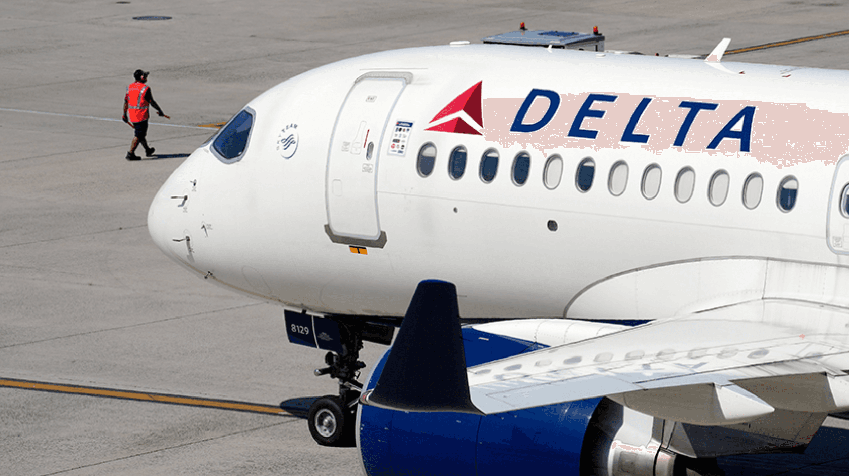 TTAND signs first U.S.-based tour operator to growing portfolio background